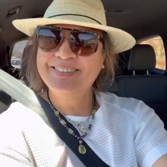 Meet your Posher, Rudolf - Picture 1 of 1